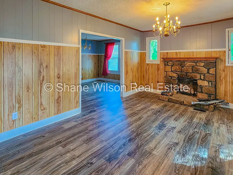 190 Cleveland St — Photo 6