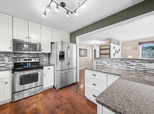 8208 Douglas Ln N, Brooklyn Park, MN 55445