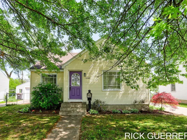 3048 Woodward Ave SW, Wyoming, MI 49509