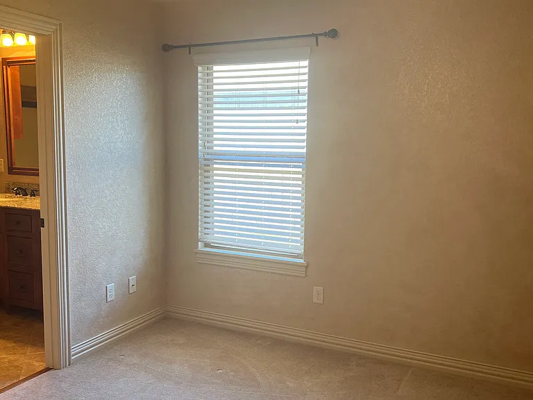4004 SW Grace Farms Ave — Photo 21