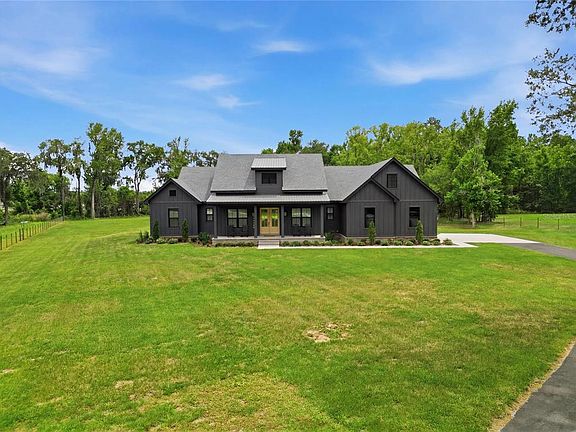 2nd image of 2398 GEORGE WHEELER ROAD