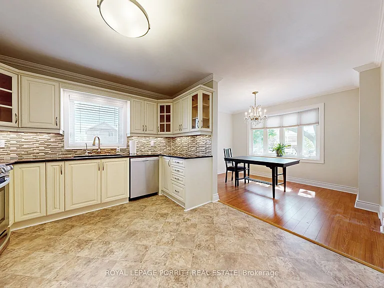 3 Orianna Dr — Photo 6