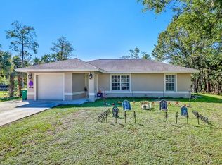 211 16th St NE, Naples, FL 34120