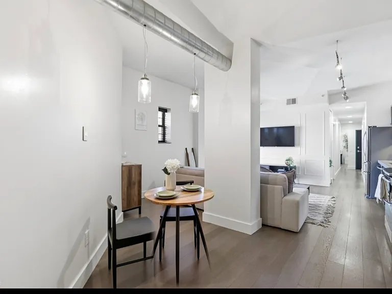 825 N Delaware St #5B — Photo 3