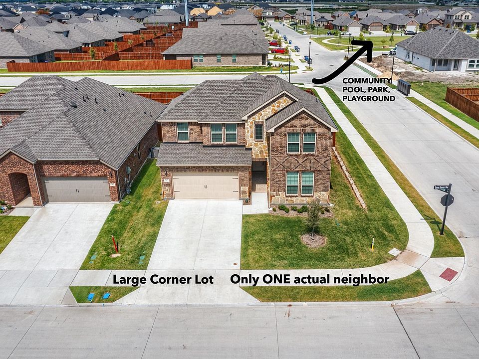 1st image of 747 Dove Haven Way