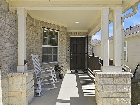 3rd image of 3314 Red Falls