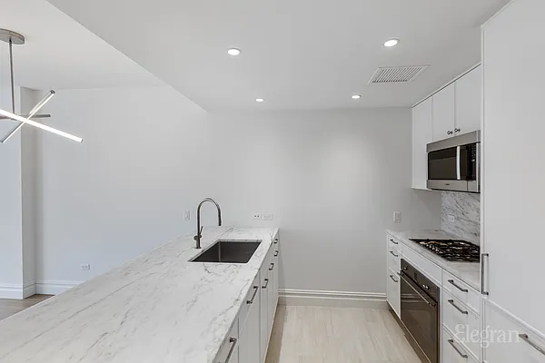 Rented by Elegran | media 11