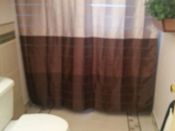 3rd image of 14524 Hague Dr