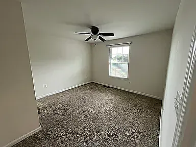 365 Ridgemont Rd — Photo 22