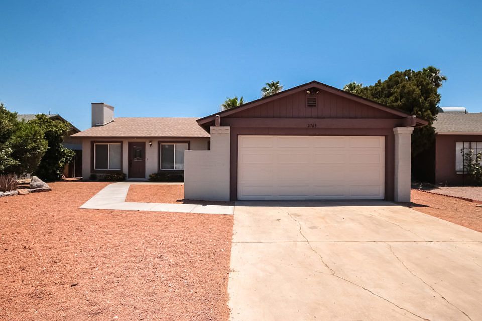 1st image of 2763 E Windrose Dr