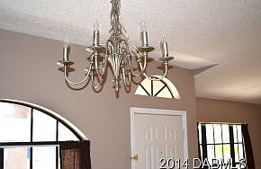 5th image of 2888 Cottondale Dr