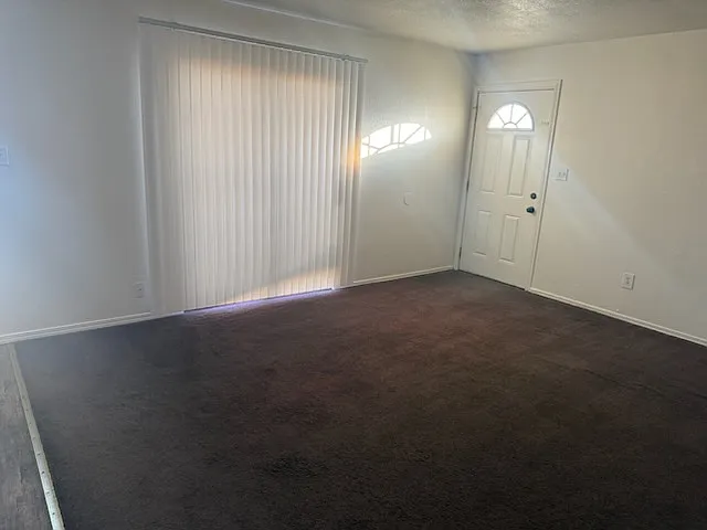 4205 Isla Verde St #C — Photo 2