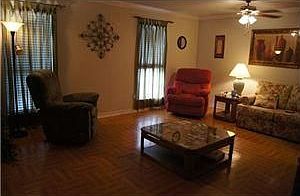 5th image of 1401 Oden St Unit 19
