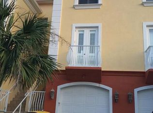 161 Brightwater Dr APT 5, Clearwater, FL 33767