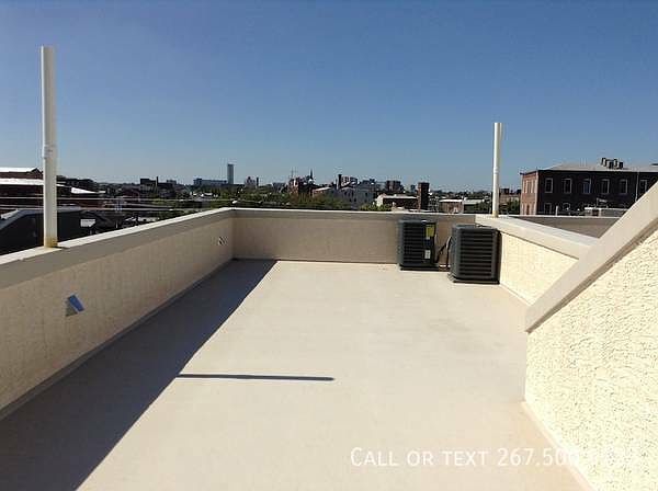 1st image of 1611 Frankford Ave #3