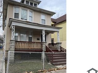 11740 S La Salle St #2, Chicago, IL
