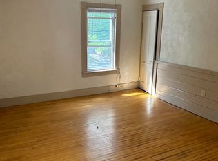 1 Chester Rd #G, Derry, NH 03038