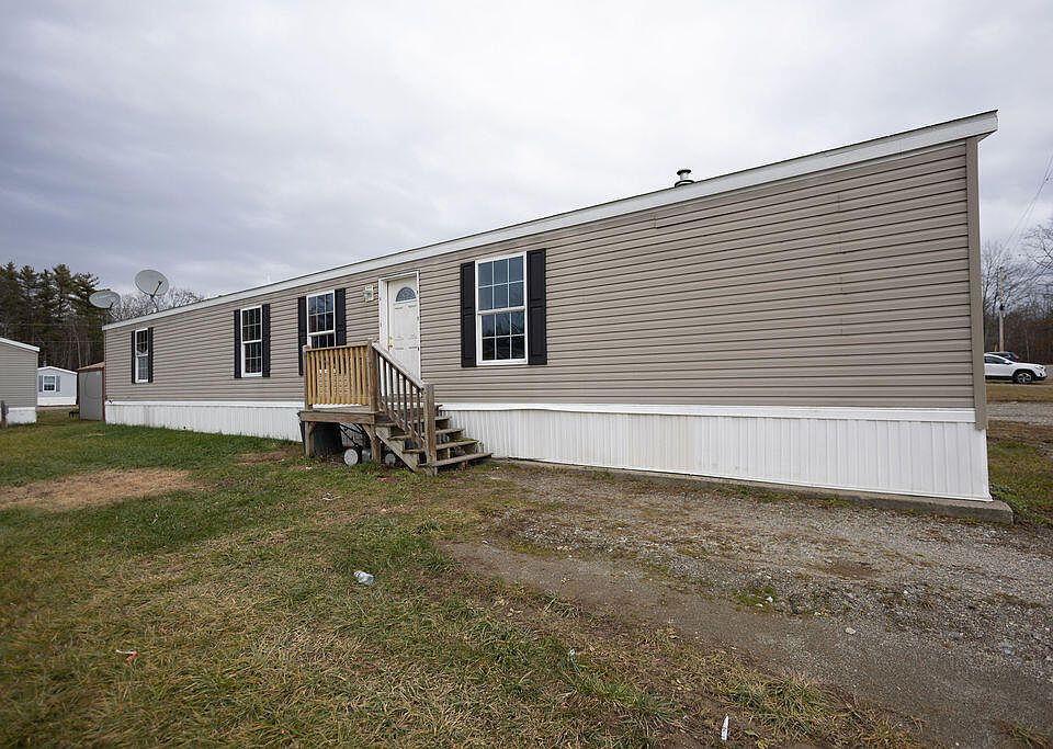 1st image of 1343 Ohio Street #20