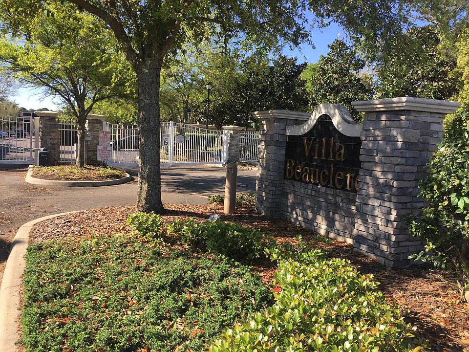 1st image of 9670 Amarante Cir