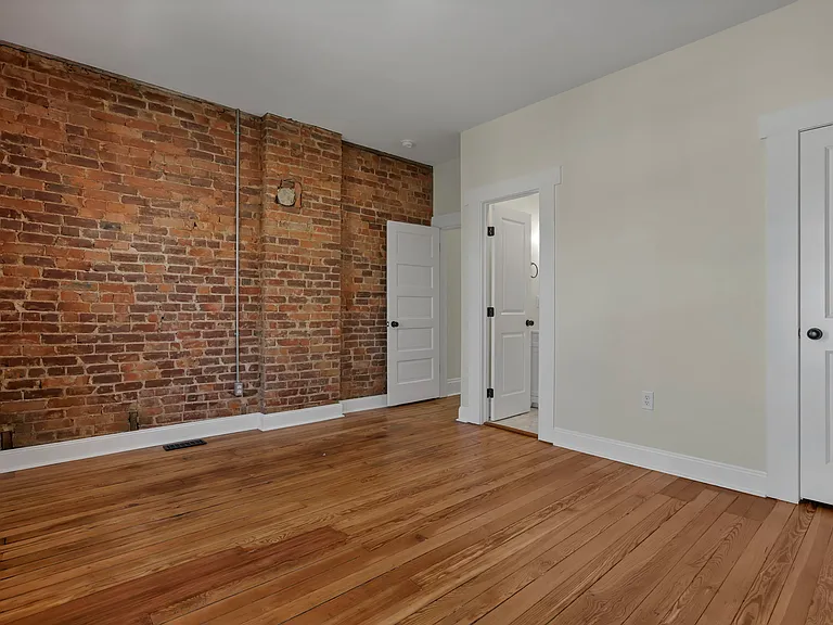 407 Hanford St #407 — Photo 15