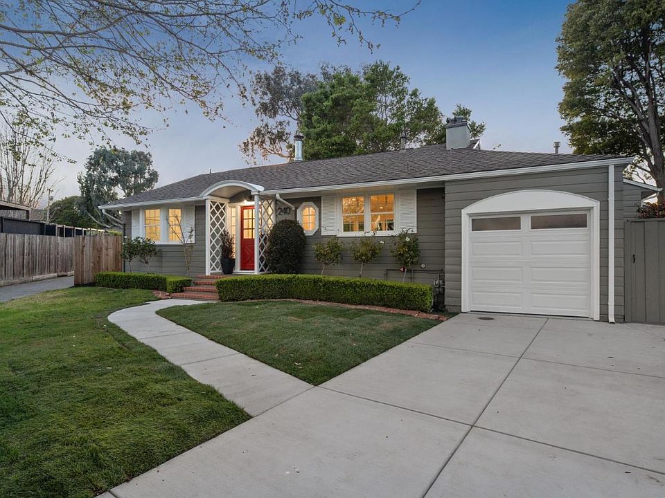 1st image of 240 Briar Ln