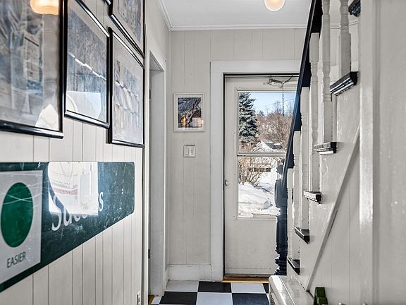 5th image of 20 George Street