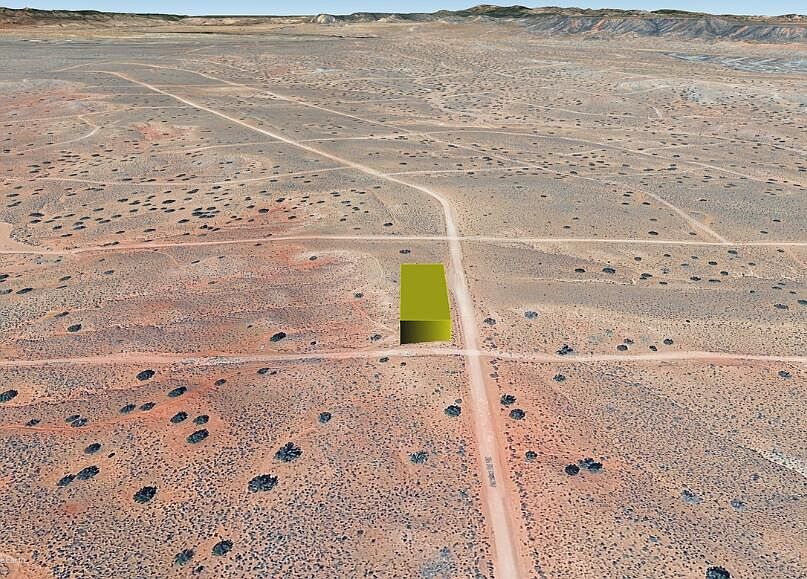 1st image of Karst U20 B41 L13 Rd NE