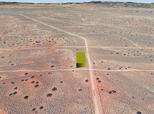 Karst U20 B41 L13 Rd NE, Rio Rancho, NM 87144