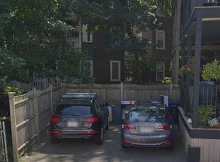 202 N St #0, South Boston, MA 02127