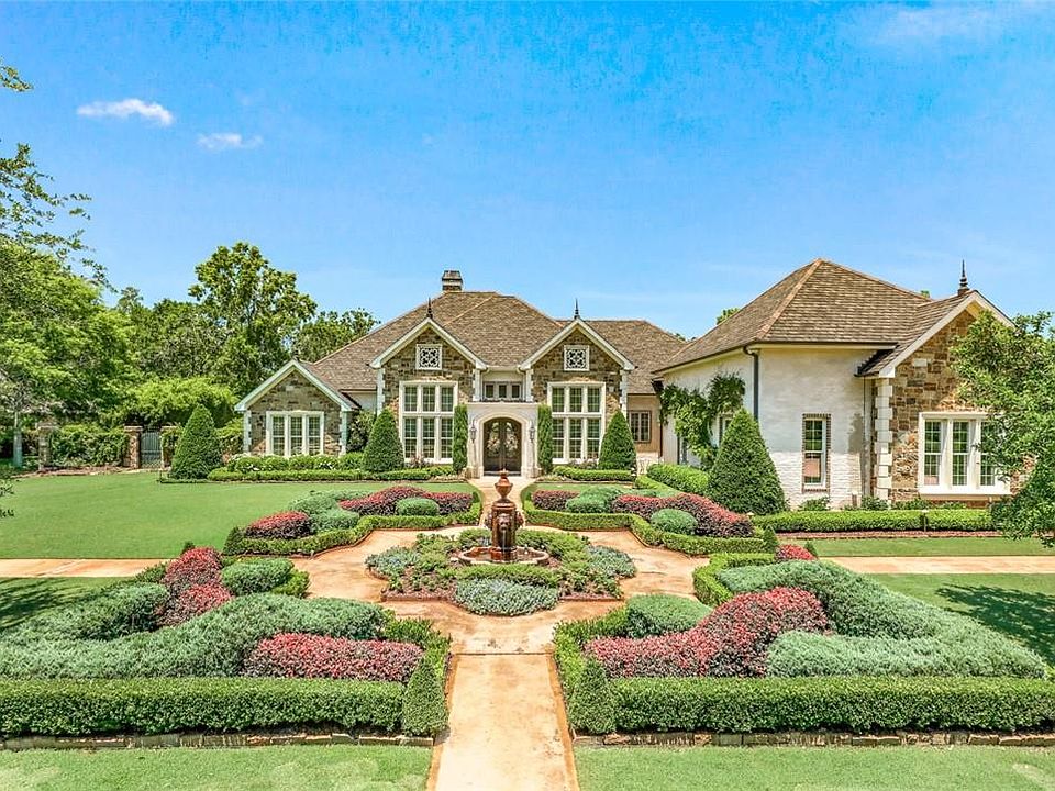 204 Cane Ct, Covington, LA 70433 Zillow