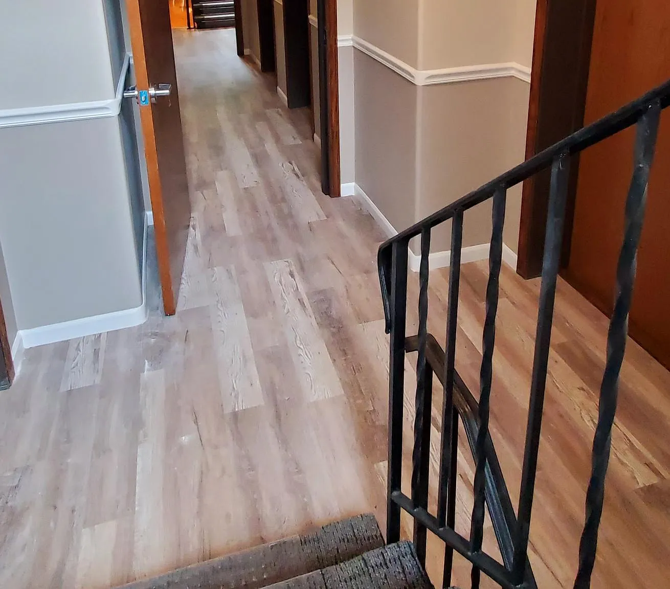 325 W Park Ave — Photo 4