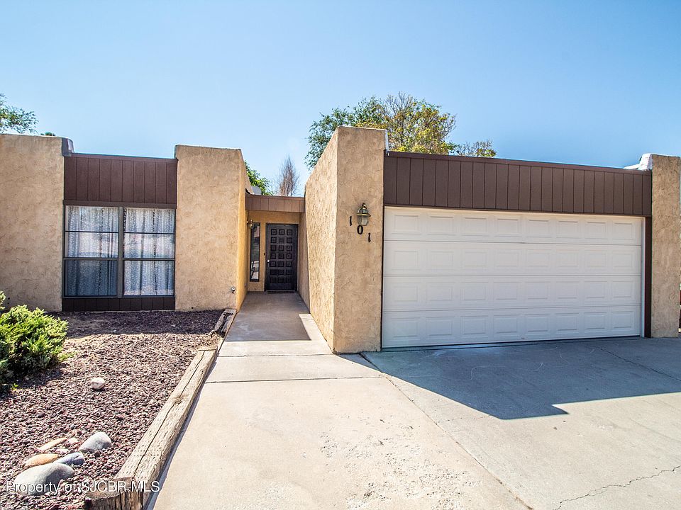 101 E 30th St, Farmington, NM 87401 MLS 211399 Zillow