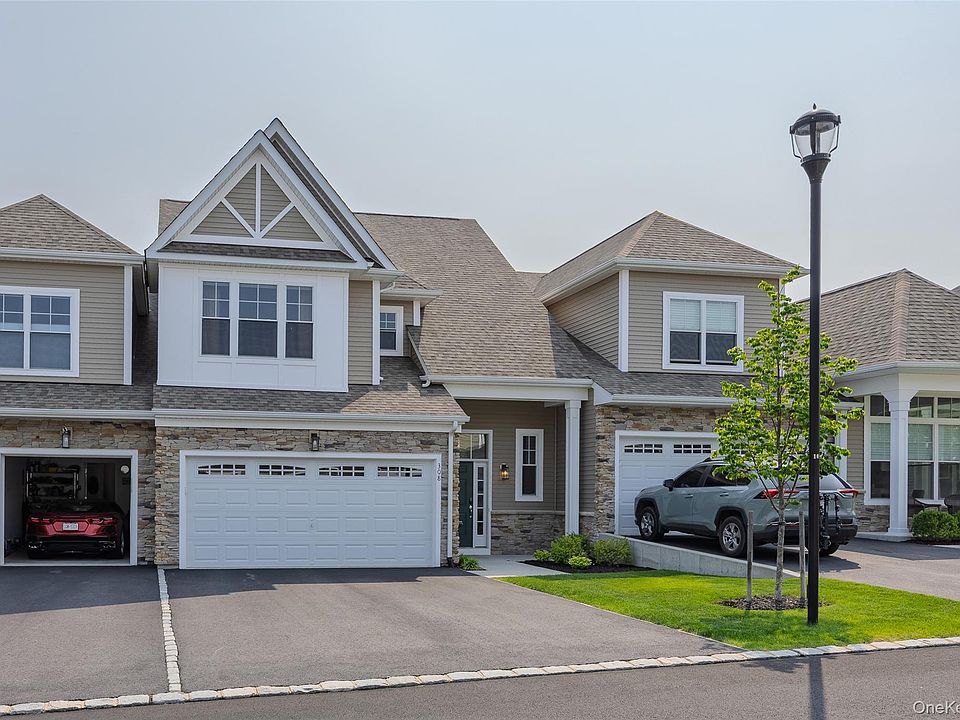 1st image of 308 Silver Timber Drive #308