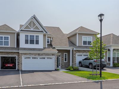 308 Silver Timber Drive #308, Yaphank, NY, 11980