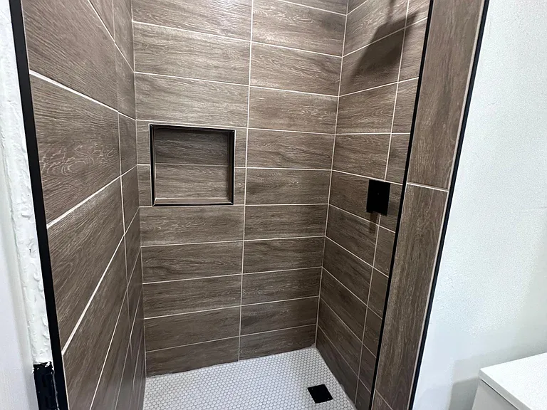 2614 N Balboa Ave #2 — Photo 4
