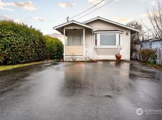 615 Texas St, Bellingham, WA