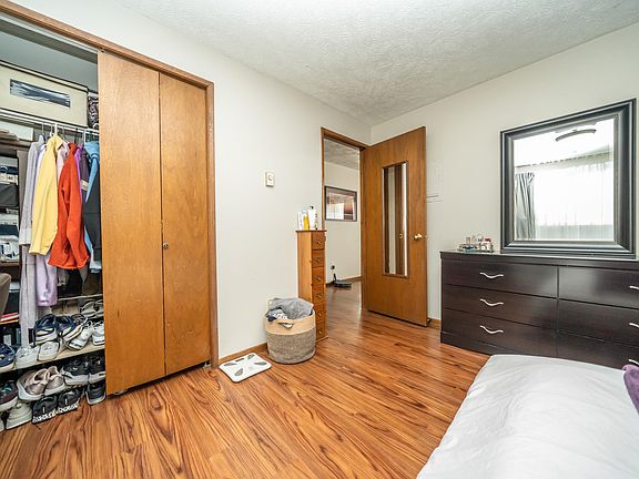 4th image of 2903 E Jackson Ave #2510-2514