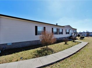 905 Knollwood Lndg LOT 2, Lebanon, TN 37087