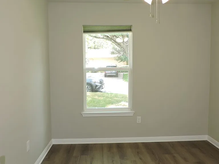 6908 Rufus Dr — Photo 34