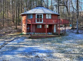 139 Forest Ave, Winsted, CT 06098