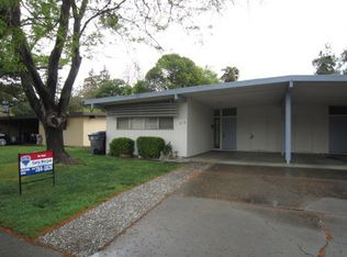 912 J St, Davis, CA 95616