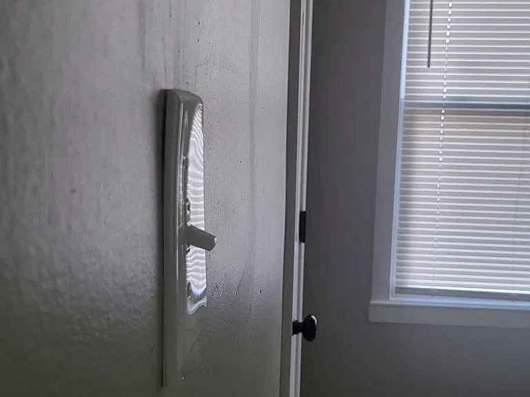 4220 Gailwood Ave — Photo 19