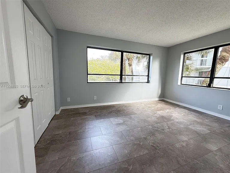 1920 N Congress Ave #201 — Photo 11