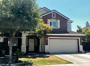 3312 Dauphine St, Modesto, CA 95355