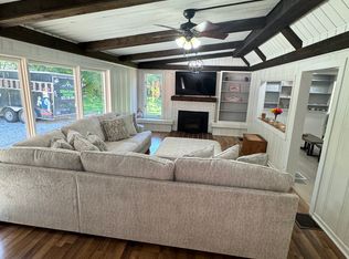 2570 W Landman Mill Rd, Piqua, OH 45356