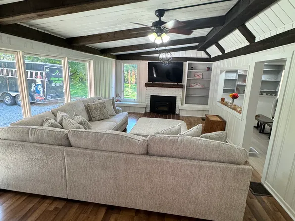 2570 W Landman Mill Rd, Piqua, OH 45356