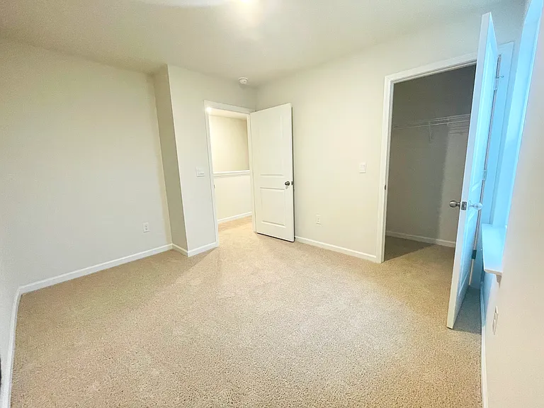 142 River Bank Rd — Photo 14