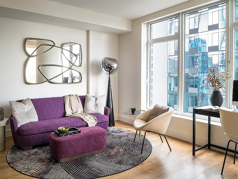 42-06 Orchard St #20P — Photo 3