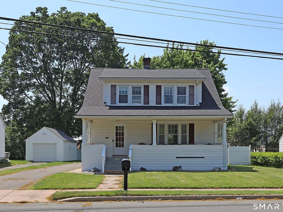 1st image of 68 Campfield Road