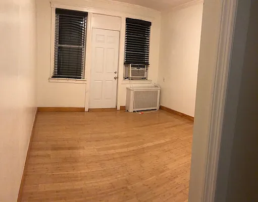 Rented by Citi Living Solutions | media 5